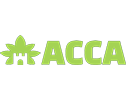 ACCA