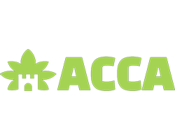 ACCA